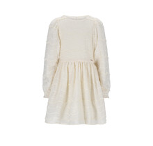 NONO Meisjes Jurk Milly