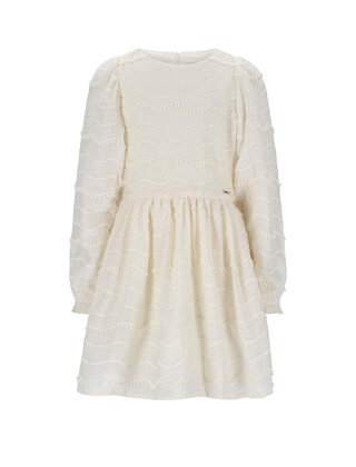 NONO Meisjes Jurk Milly