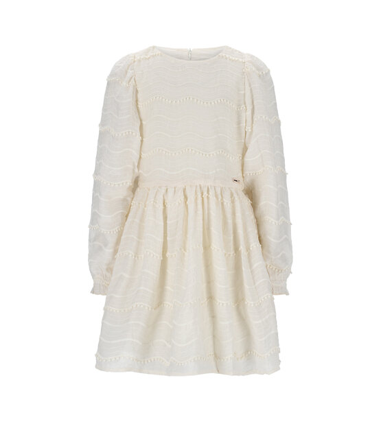 NONO Meisjes Jurk Milly