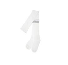 NONO Meisjes Maillot Razy