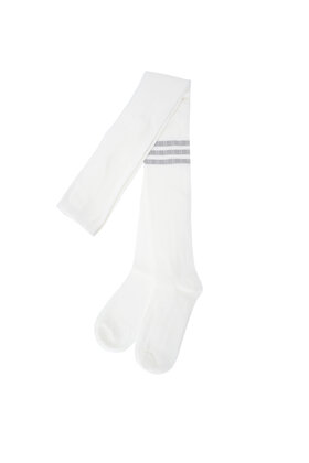 NONO Meisjes Maillot Razy