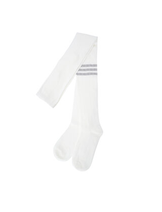 NONO Meisjes Maillot Razy