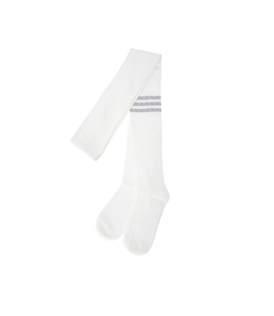 NONO Meisjes Maillot Razy