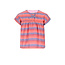 NONO NONO Meisjes T-Shirt Tammy