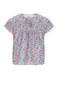 NONO Meisjes T-Shirt Tammy