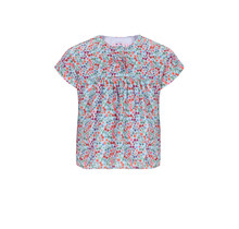 NONO Meisjes T-Shirt Tammy