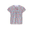 NONO NONO Meisjes T-Shirt Tammy