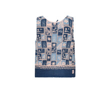 NONO Meisjes Top Tessy