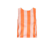 NONO Meisjes Top Tessy