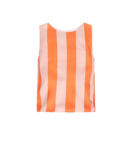 NONO Meisjes Top Tessy