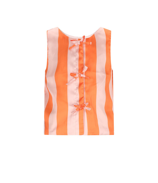 NONO Meisjes Top Tessy