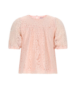 NONO Meisjes T-Shirt Tina