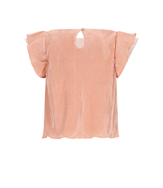 NONO Meisjes T-Shirt Tilda