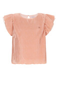 NONO Meisjes T-Shirt Tilda