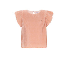 NONO Meisjes T-Shirt Tilda