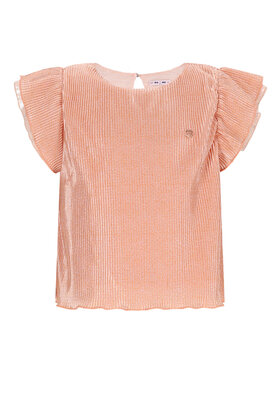 NONO Meisjes T-Shirt Tilda