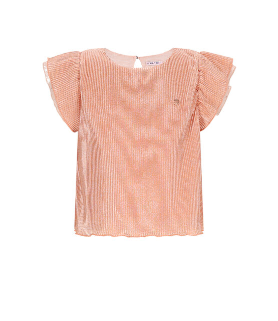NONO Meisjes T-Shirt Tilda