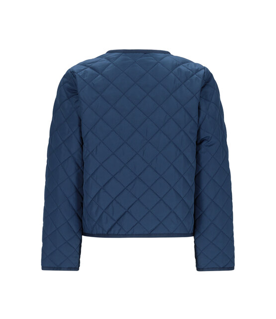 NONO Meisjes Jas Diaz