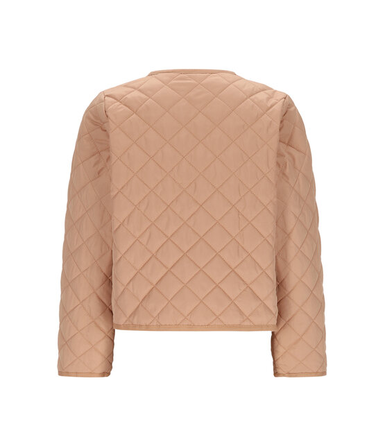 NONO Meisjes Jas Diaz