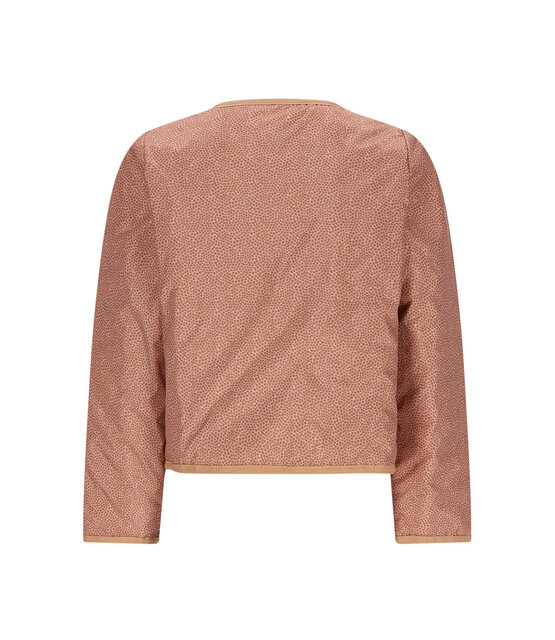 NONO Meisjes Jas Diaz