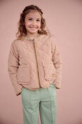 NONO Meisjes Zomerjas Diaz