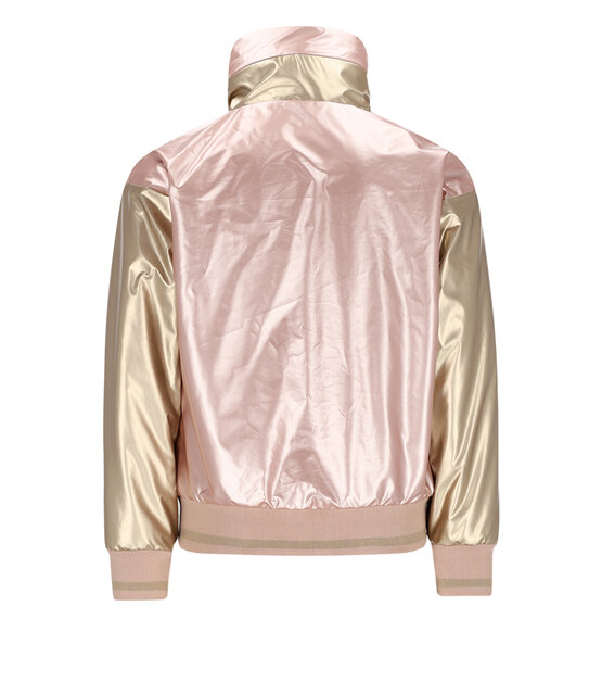 NONO Meisjes Jas Doris