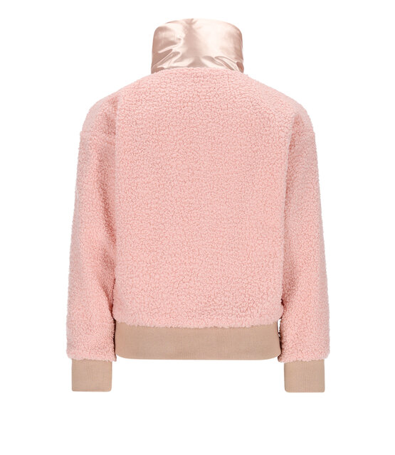 NONO Meisjes Jas Doris