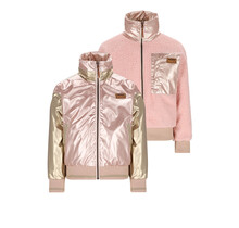 NONO Meisjes Jas Doris