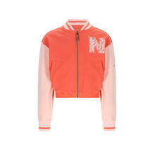 NONO Meisjes Vest Devis