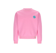 NONO Meisjes Sweater Konono
