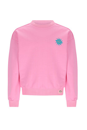 NONO Meisjes Sweater Konono