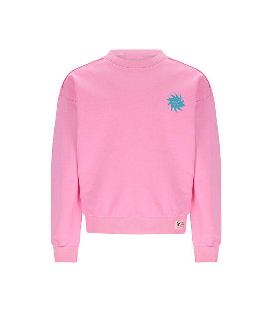 NONO Meisjes Sweater Konono