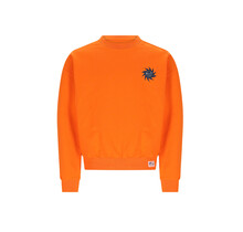 NONO Meisjes Sweater Konono