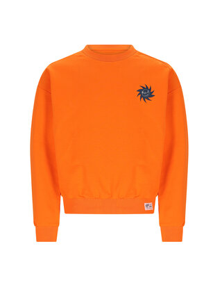 NONO Meisjes Sweater Konono