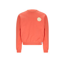 NONO Meisjes Sweater Konono