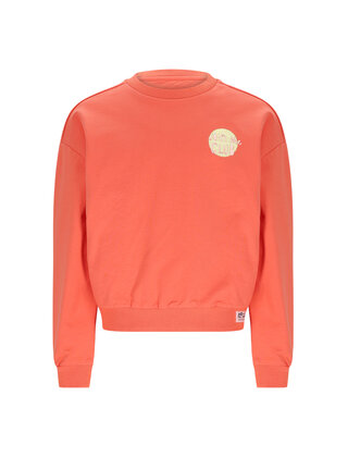 NONO Meisjes Sweater Konono