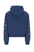 NONO Meisjes Sweater Kumy