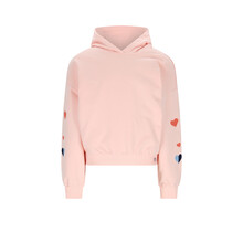 NONO Meisjes Sweater Kumy
