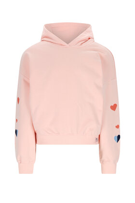 NONO Meisjes Sweater Kumy