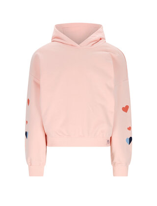 NONO Meisjes Sweater Kumy