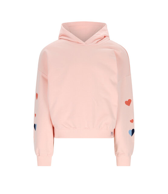 NONO Meisjes Sweater Kumy