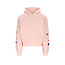 NONO NONO Meisjes Sweater Kumy