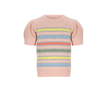 NONO Meisjes T-Shirt Kerala