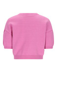 NONO Meisjes T-Shirt Keya