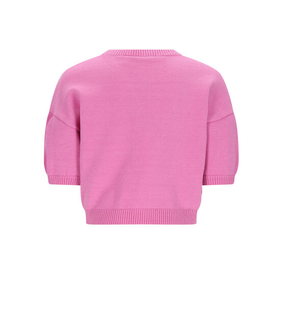 NONO Meisjes T-Shirt Keya