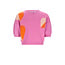 NONO NONO Meisjes T-Shirt Keya