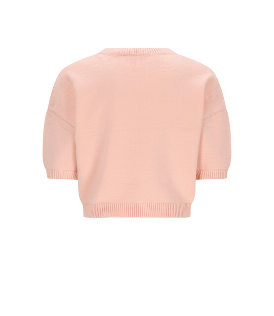 NONO Meisjes T-Shirt Keya