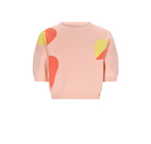 NONO Meisjes T-Shirt Keya