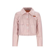 NONO Meisjes Vest Daisy