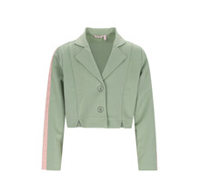 NONO Meisjes Vest Doney